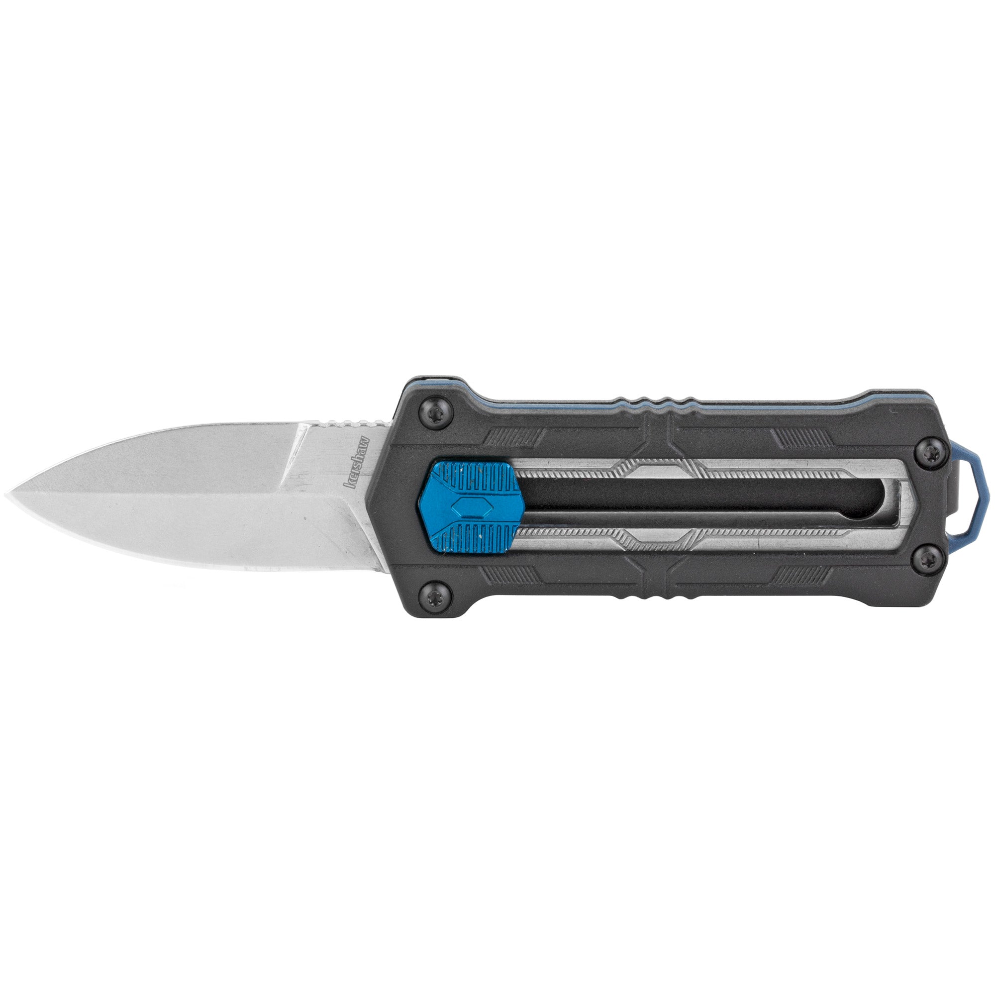 Kershaw Kapsule