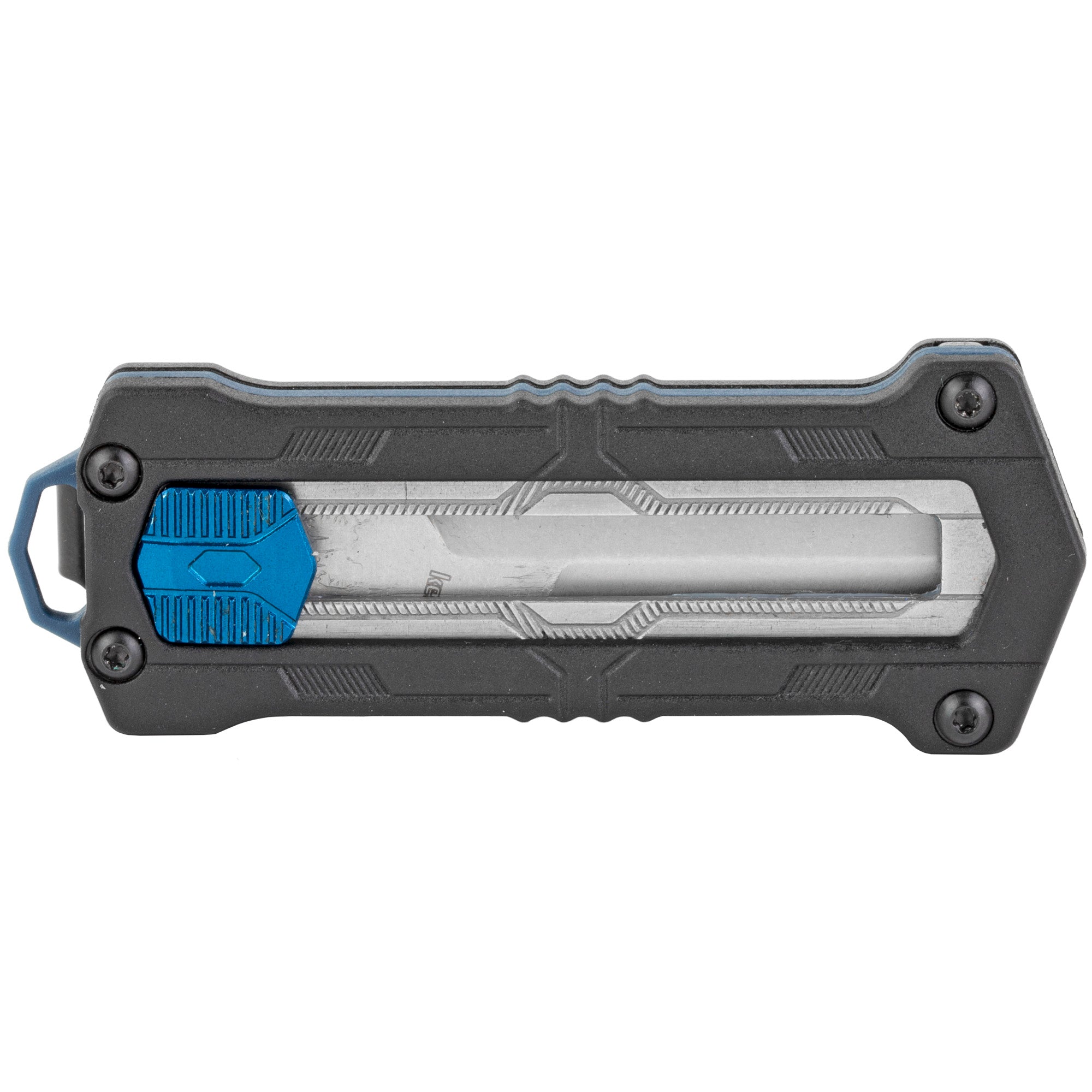 Kershaw Kapsule
