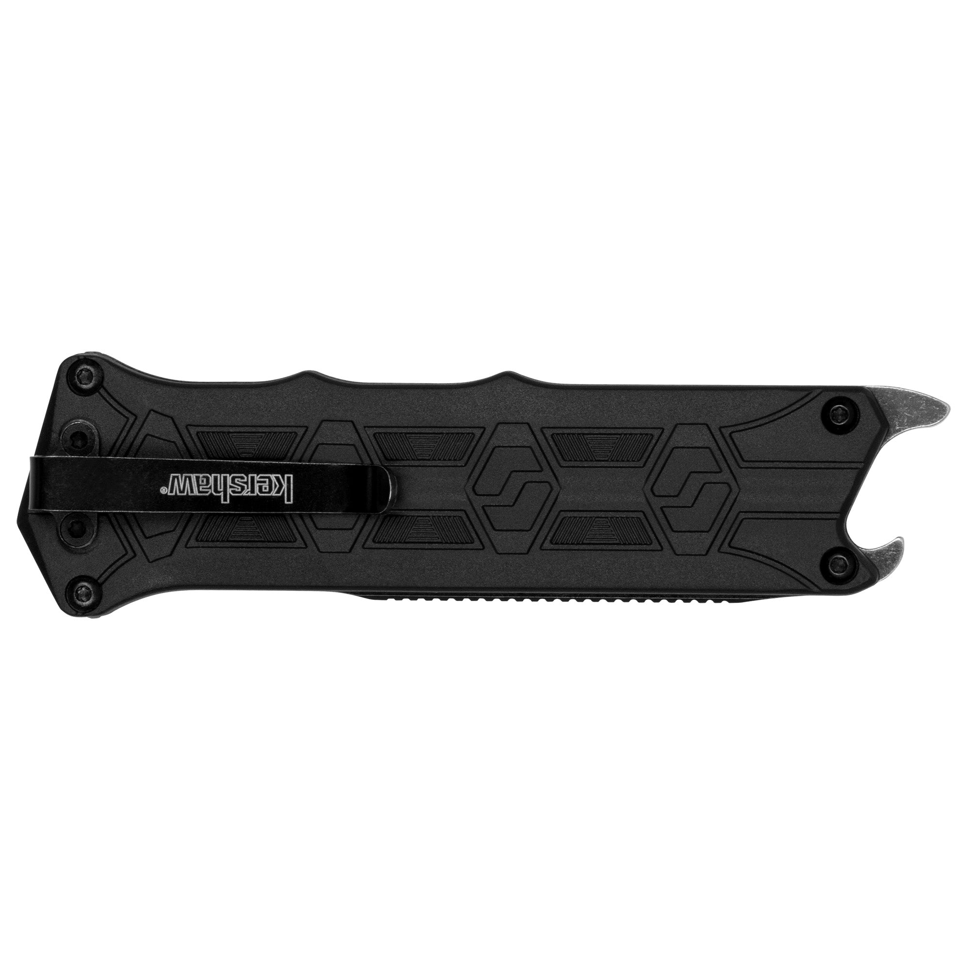 Kershaw Kershaw Interstellar
