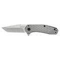 Kershaw Cathode
