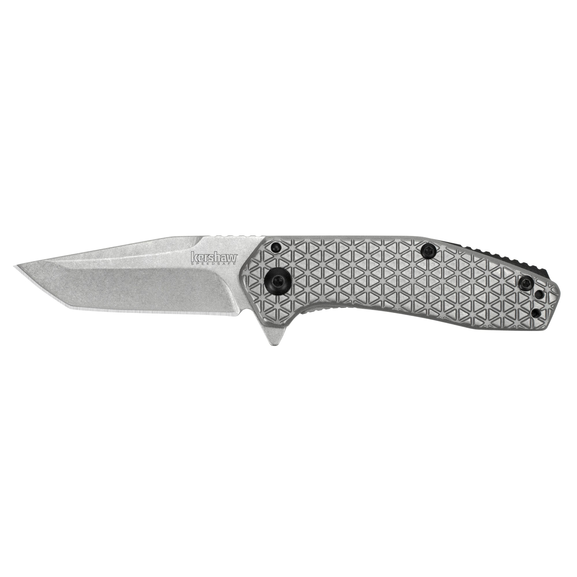 Kershaw Cathode