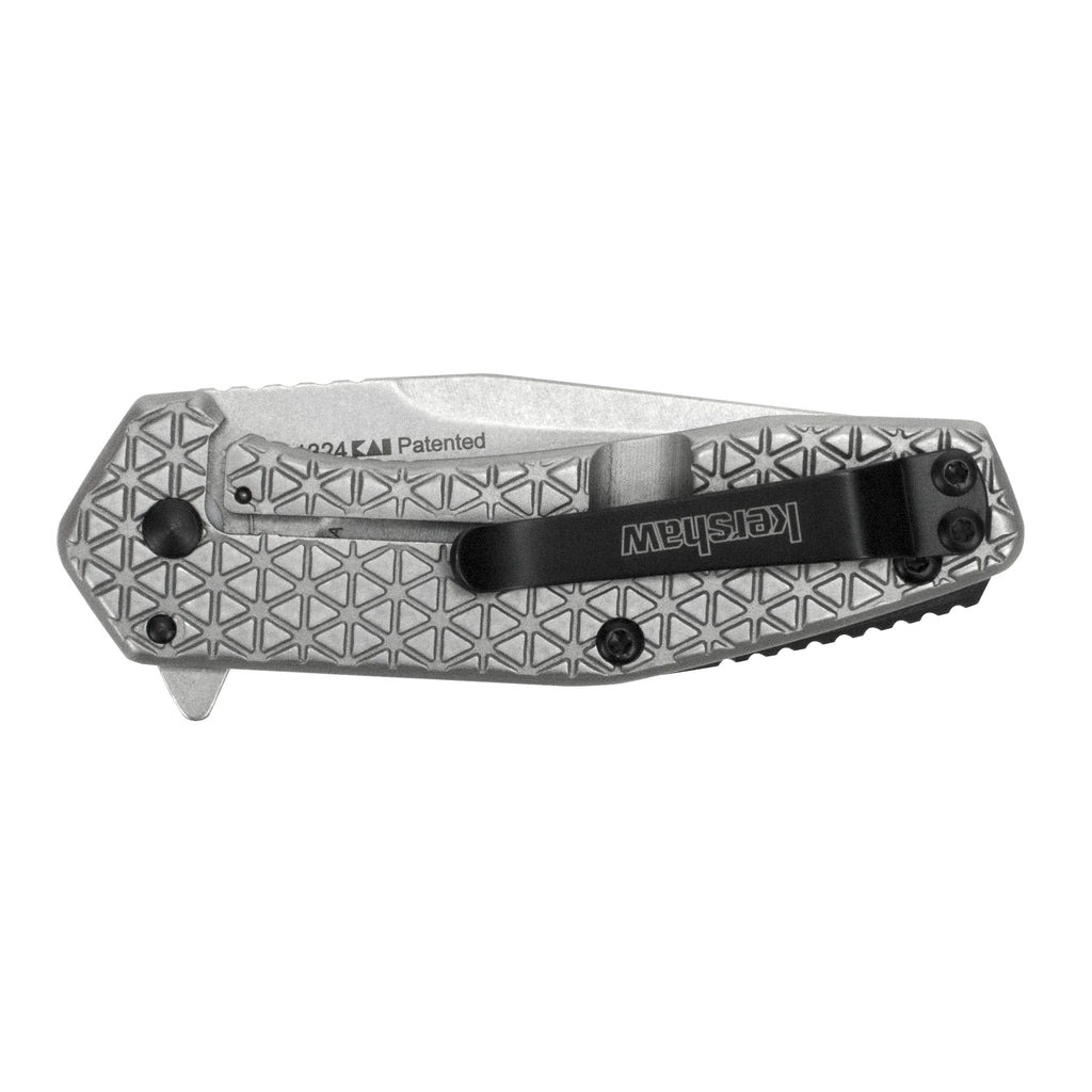 Kershaw Cathode