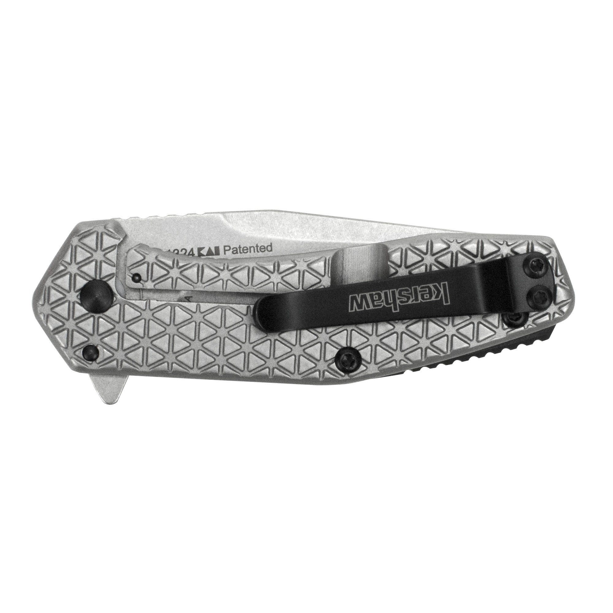 Kershaw Cathode