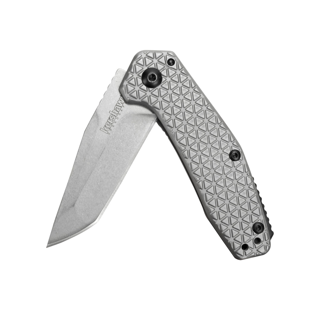 Kershaw Cathode