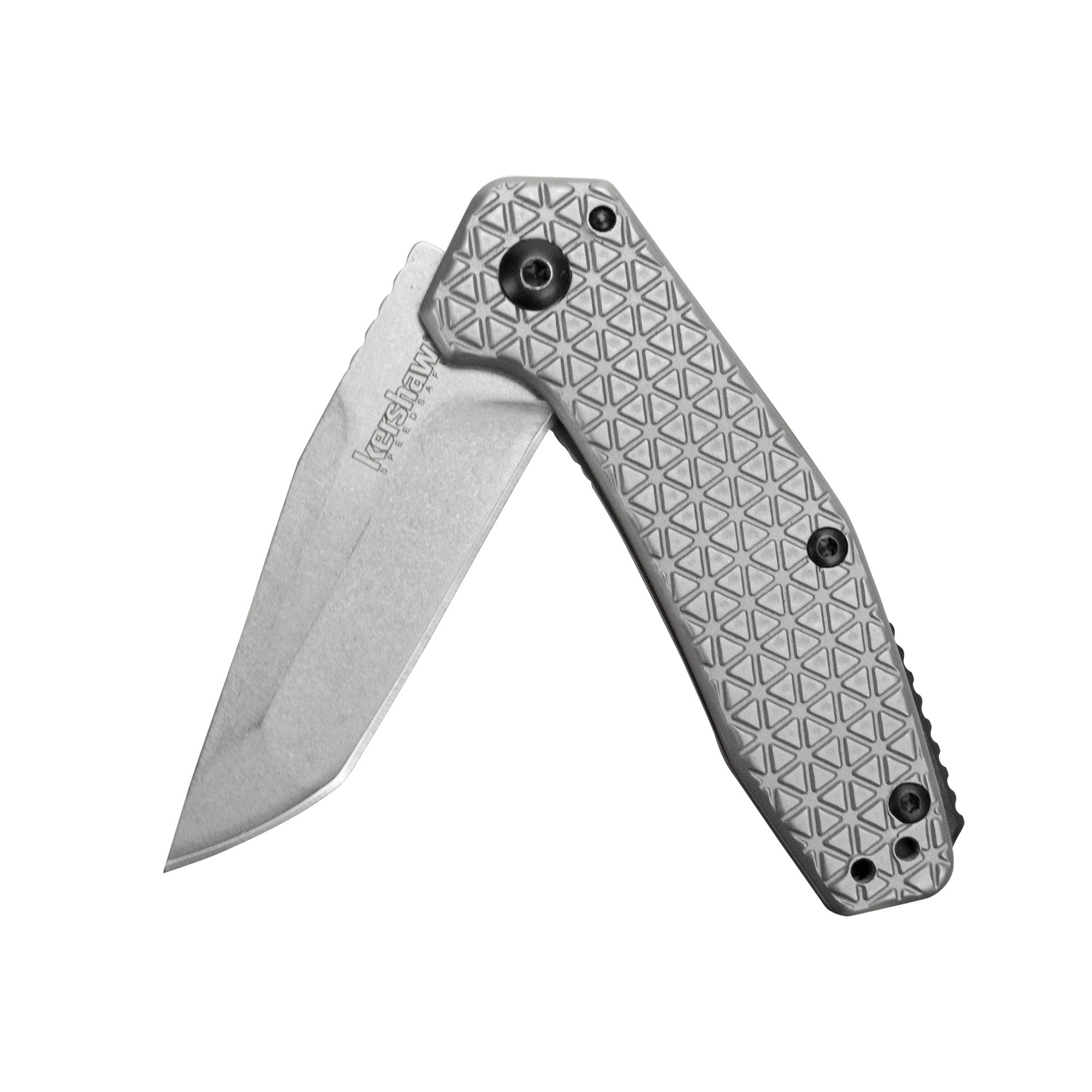 Kershaw Cathode