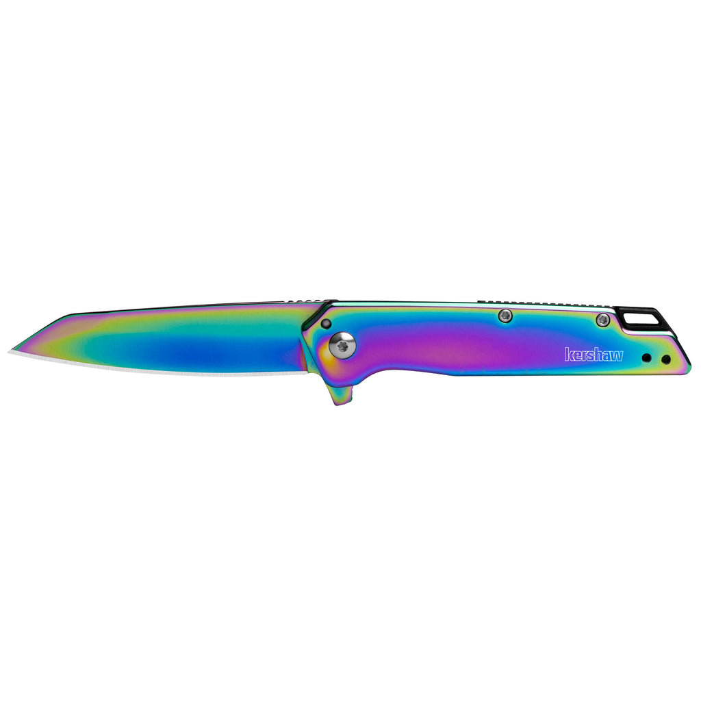 Kershaw Misdirect