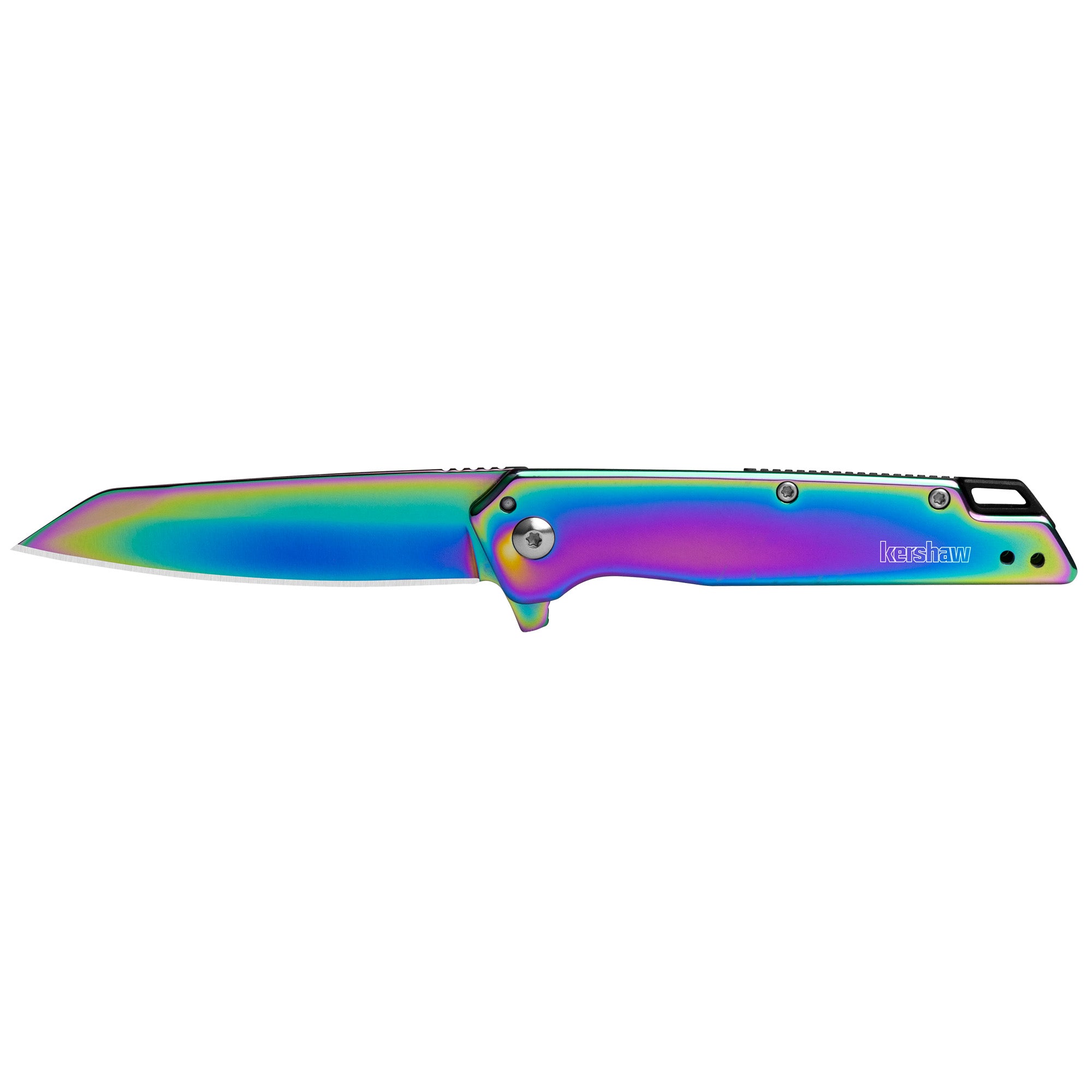 Kershaw Misdirect