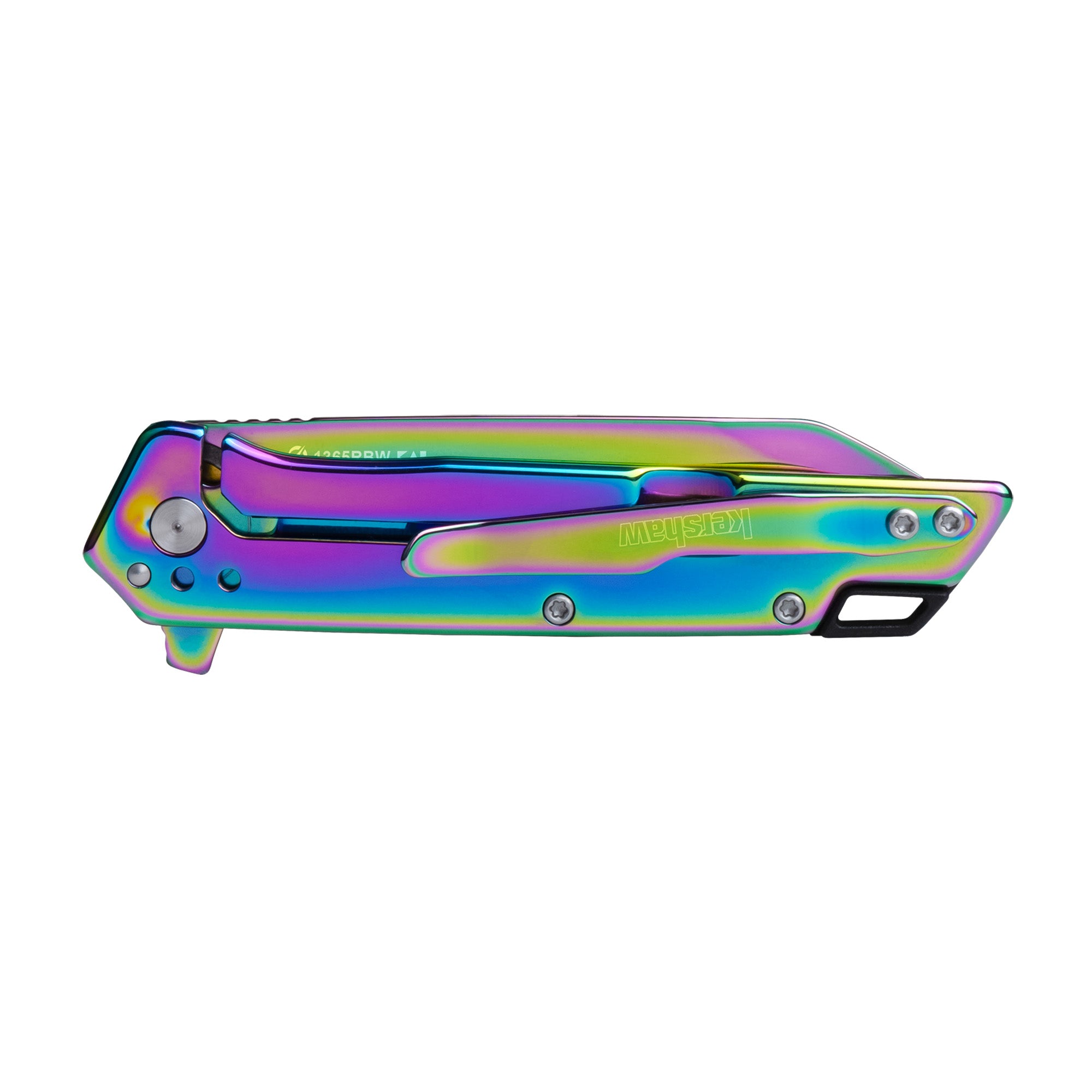 Kershaw Misdirect