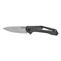 Kershaw Airlock