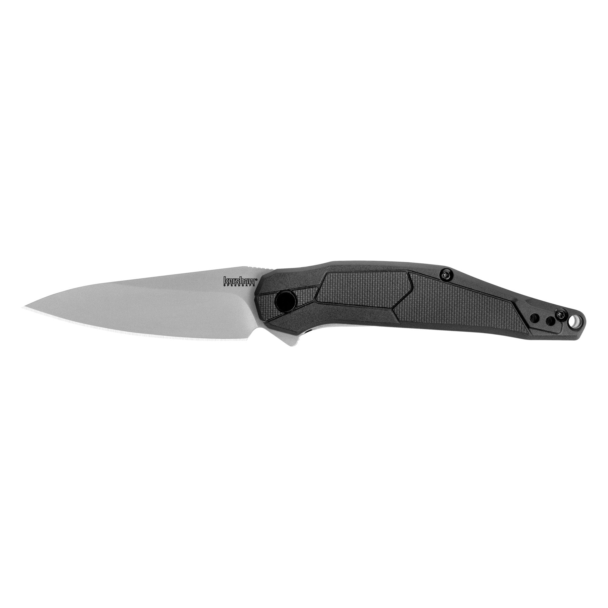 Kershaw Lightyear