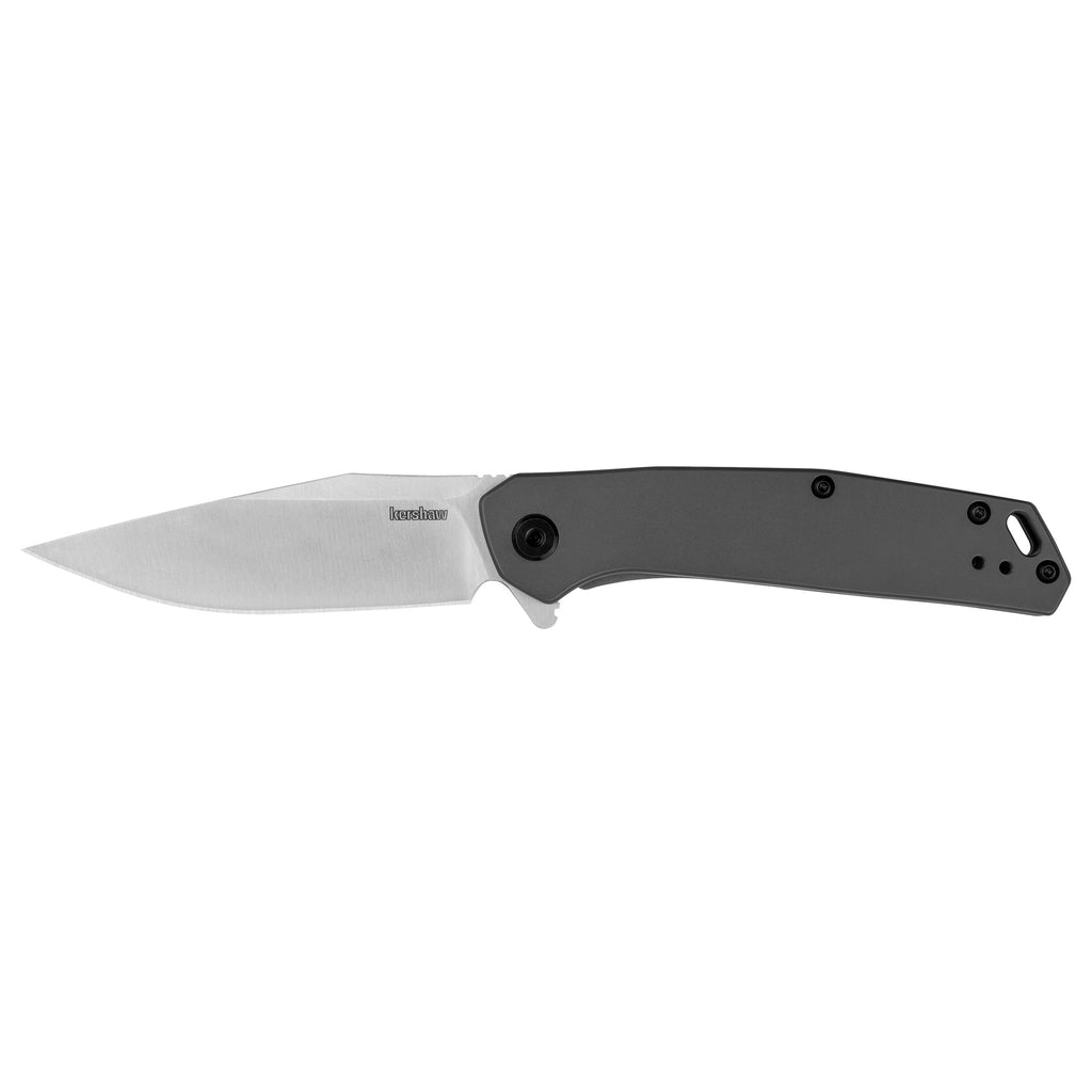 Kershaw Align