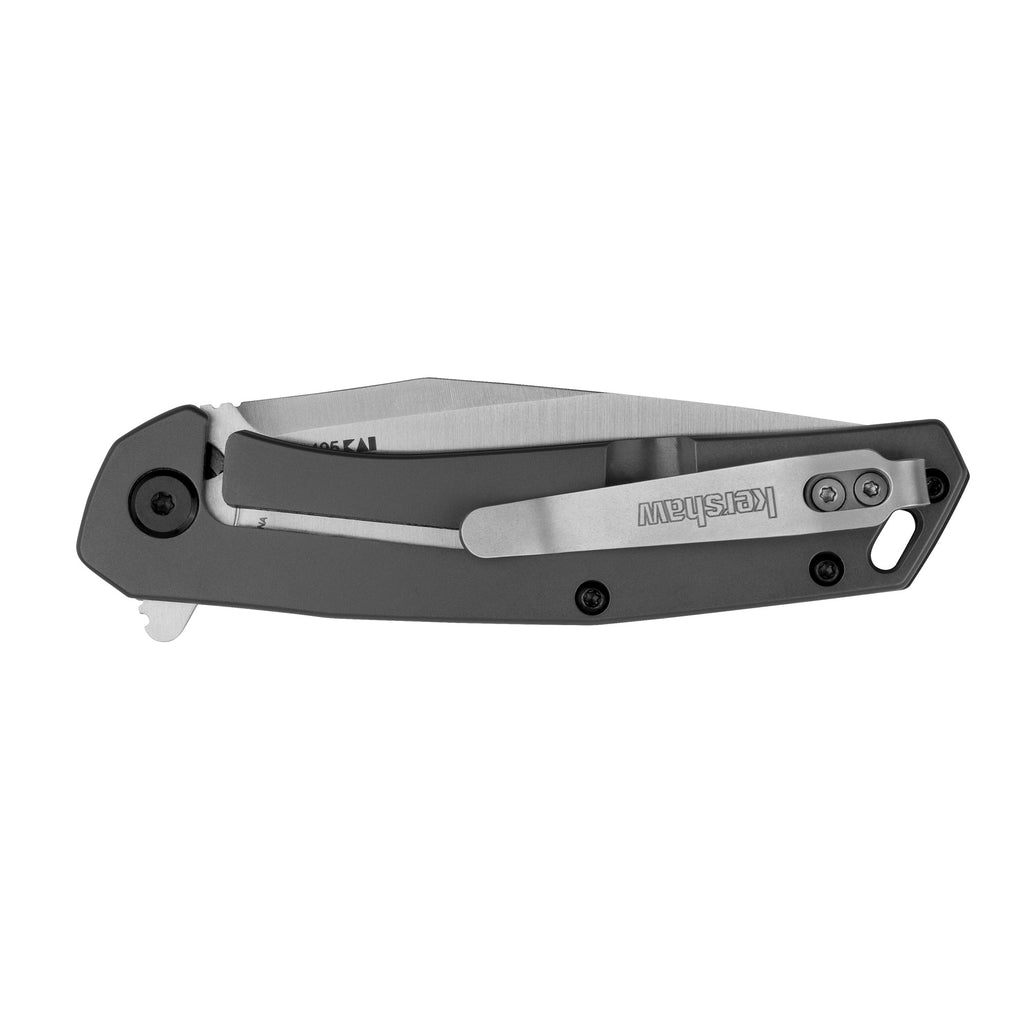 Kershaw Align