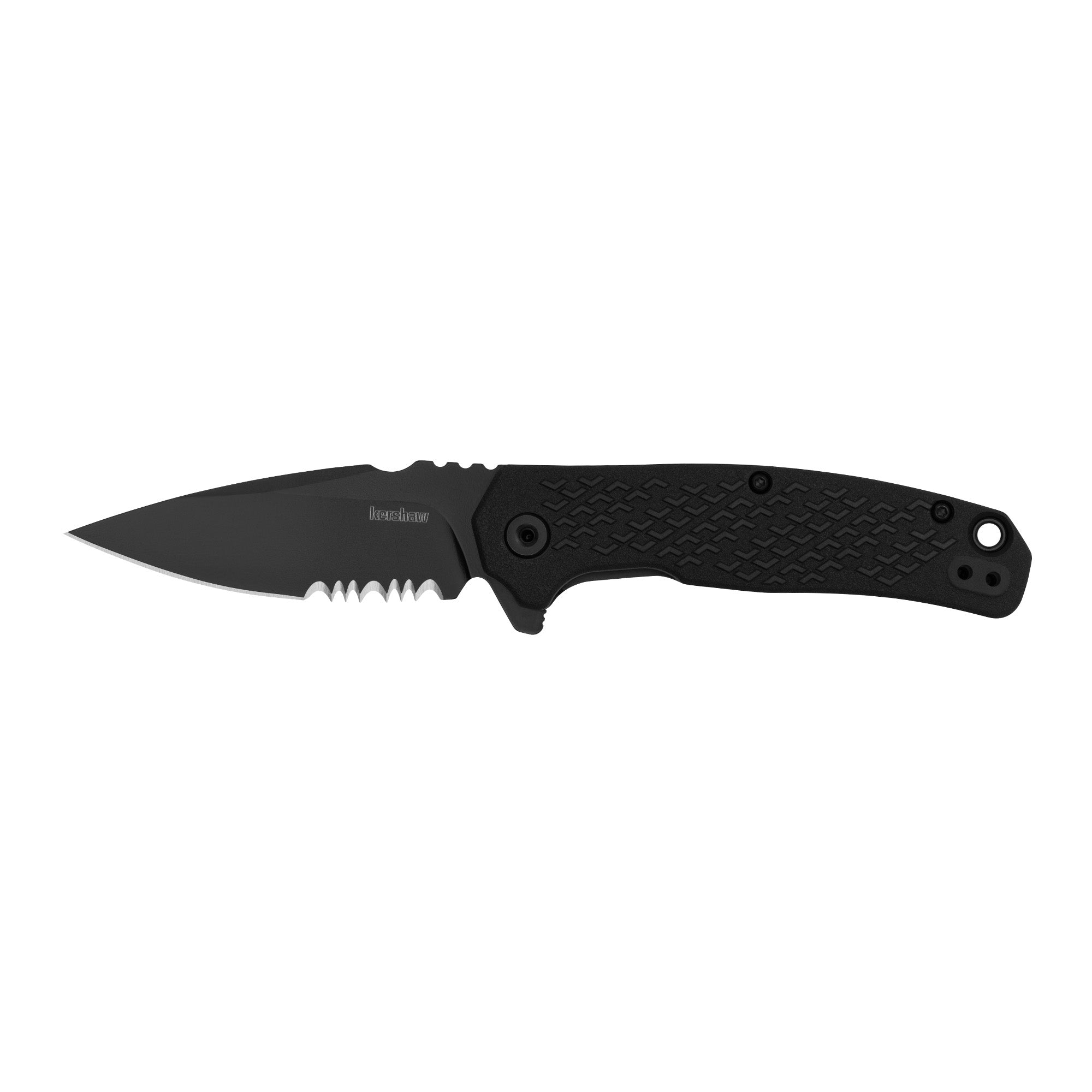 Kershaw Conduit