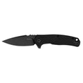 Kershaw Conduit