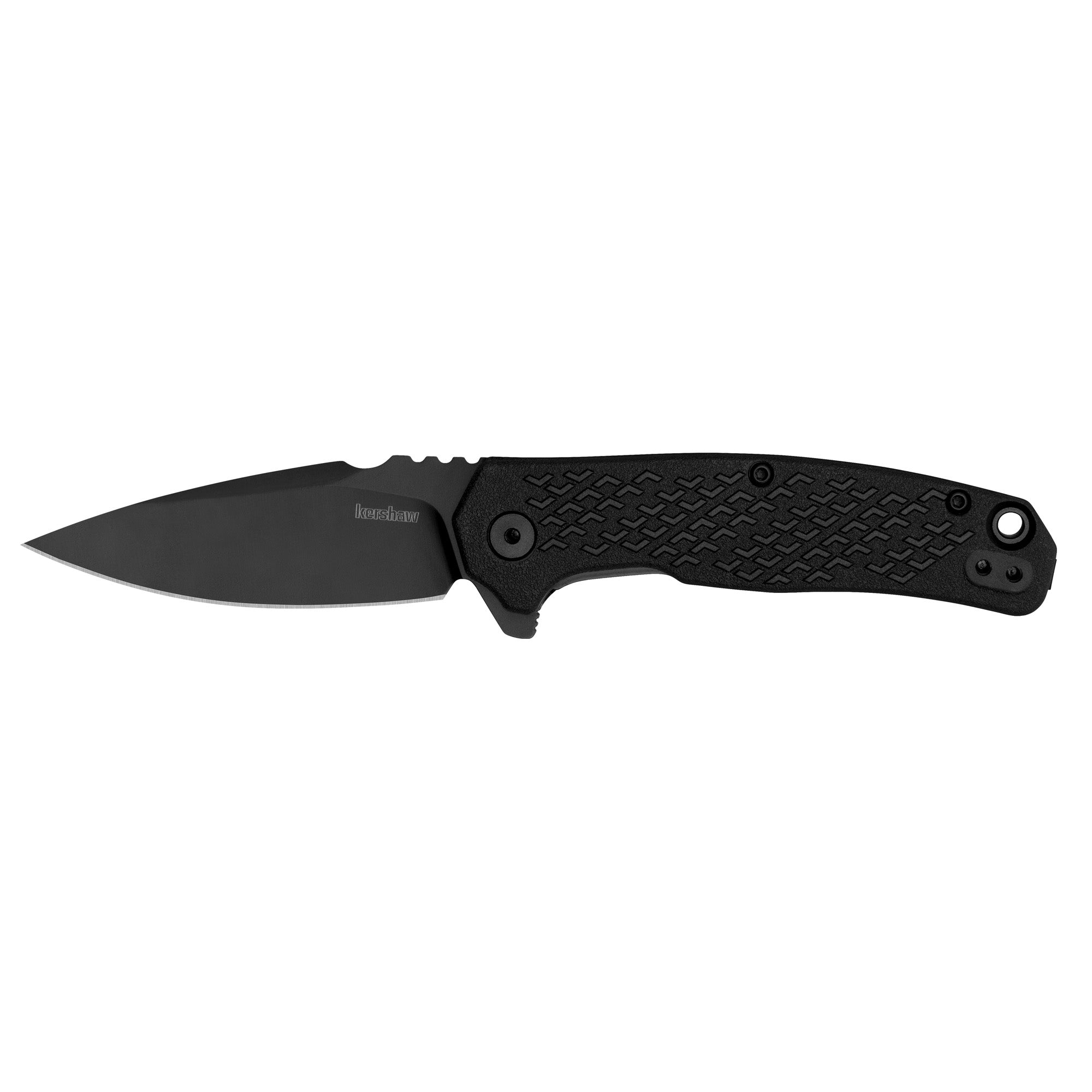 Kershaw Conduit