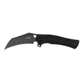 Kershaw Dawnstar