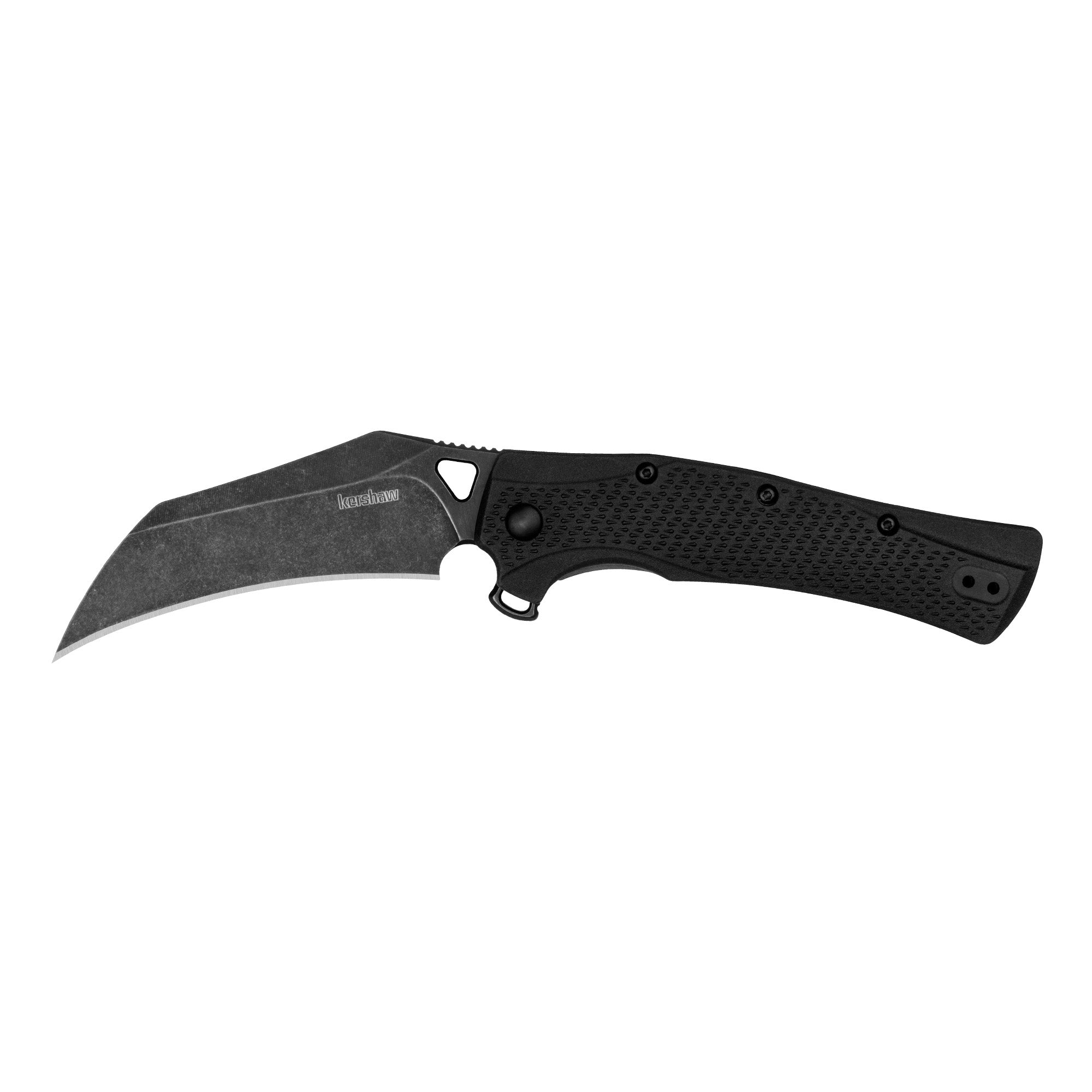 Kershaw Dawnstar