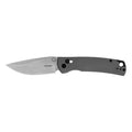 Kershaw Sequence
