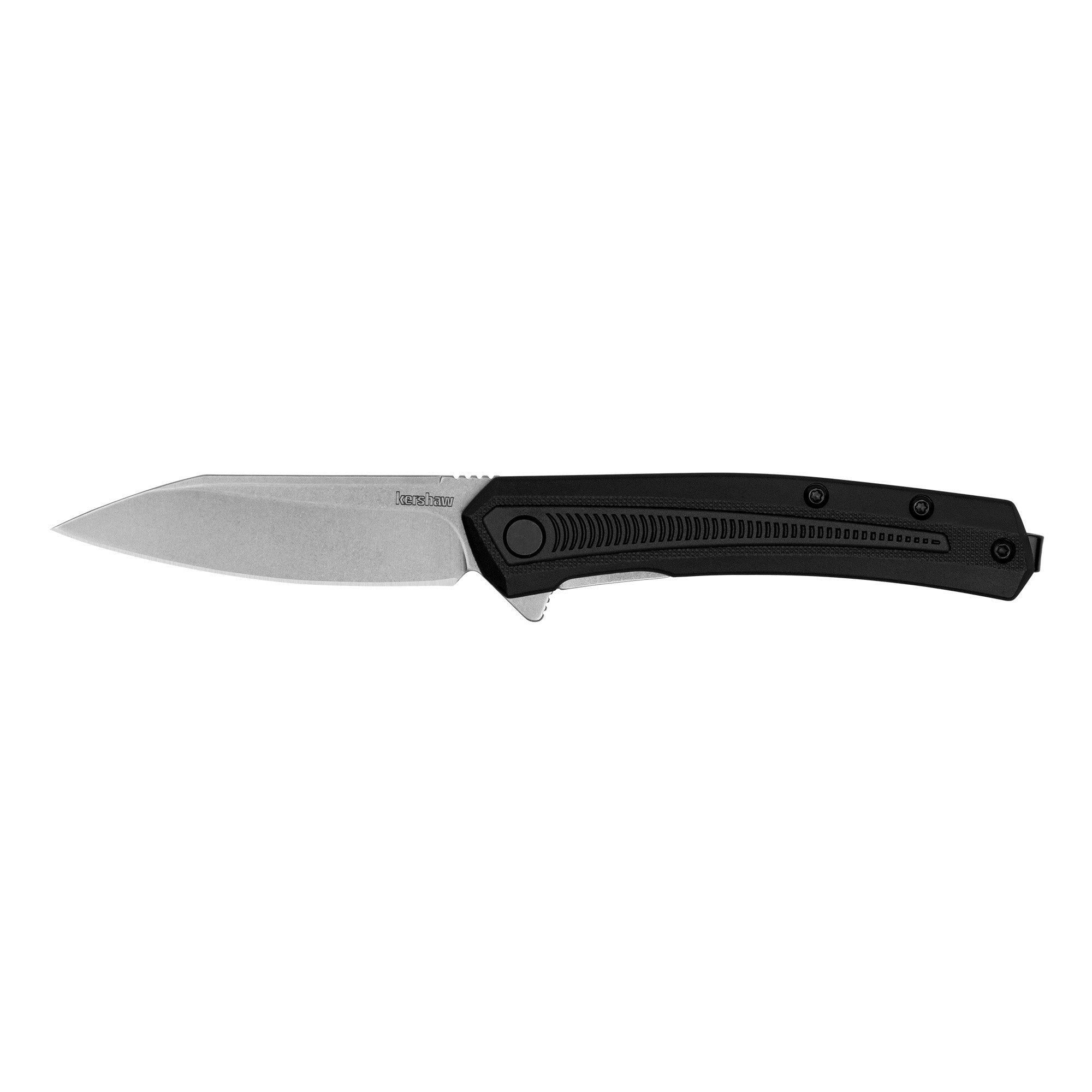 Kershaw Raygun