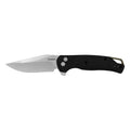 Kershaw Runoff