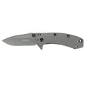 Kershaw Cryo