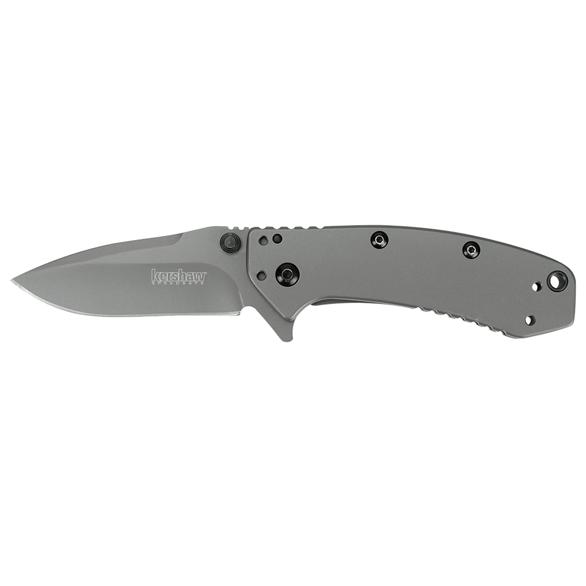 Kershaw Cryo