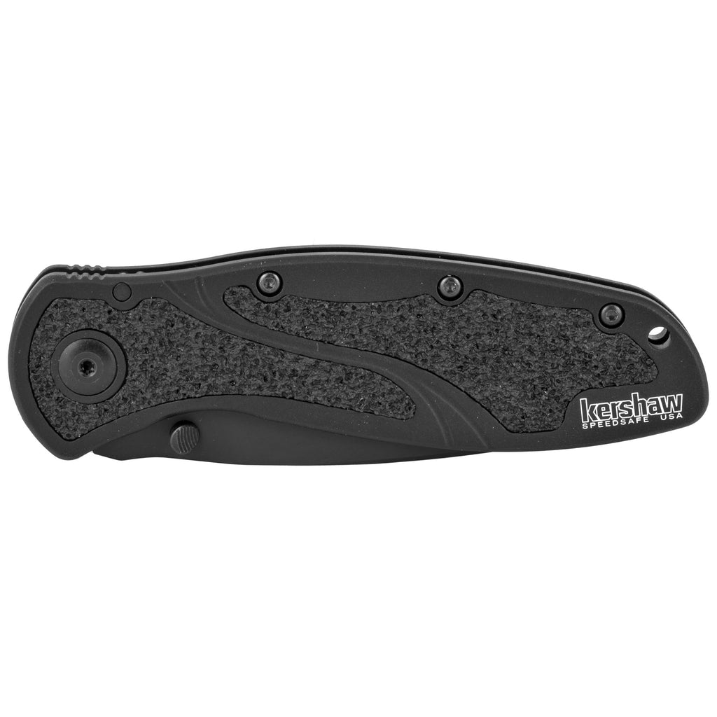 Kershaw Blur