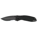 Kershaw Blur Glassbreaker