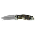 Kershaw Blur Kings Camo