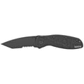 Kershaw Blur Tanto