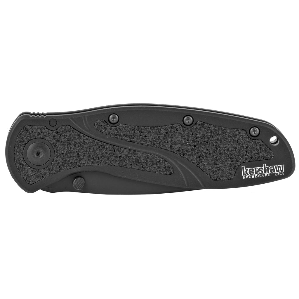 Kershaw Blur Tanto