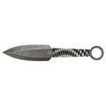 Kershaw Ion