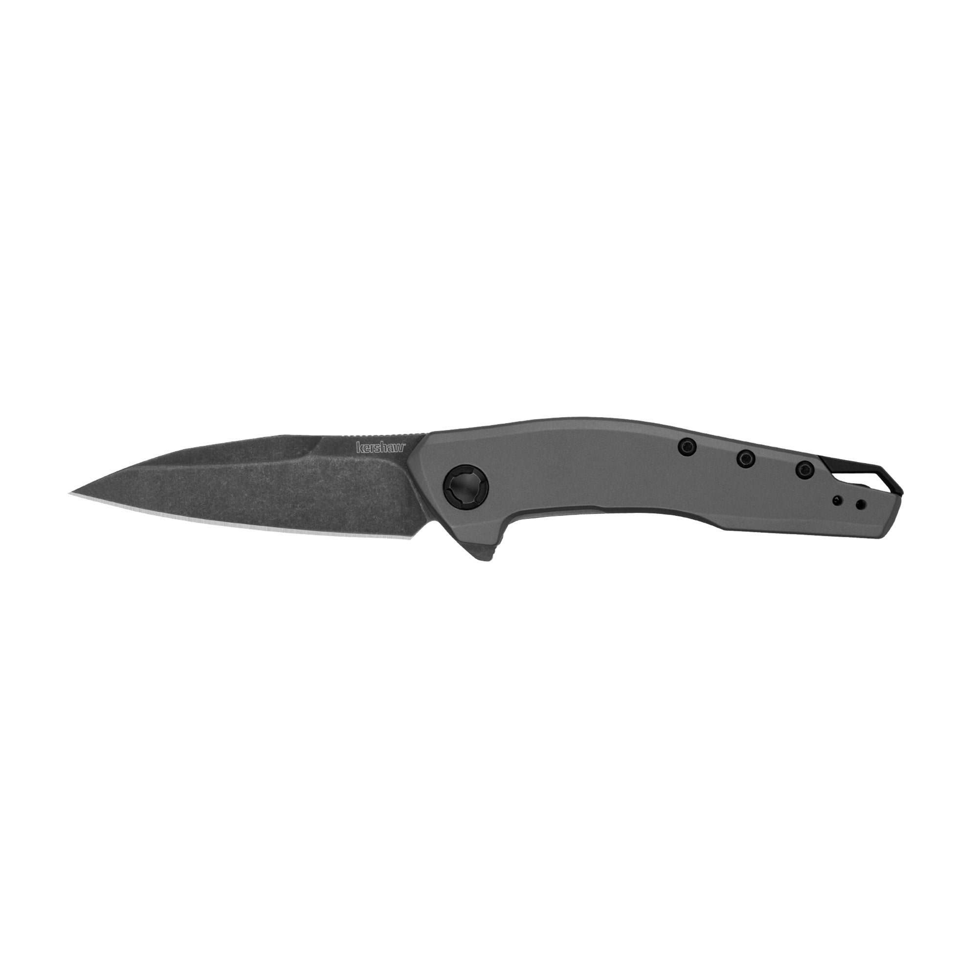 Kershaw Sanctum