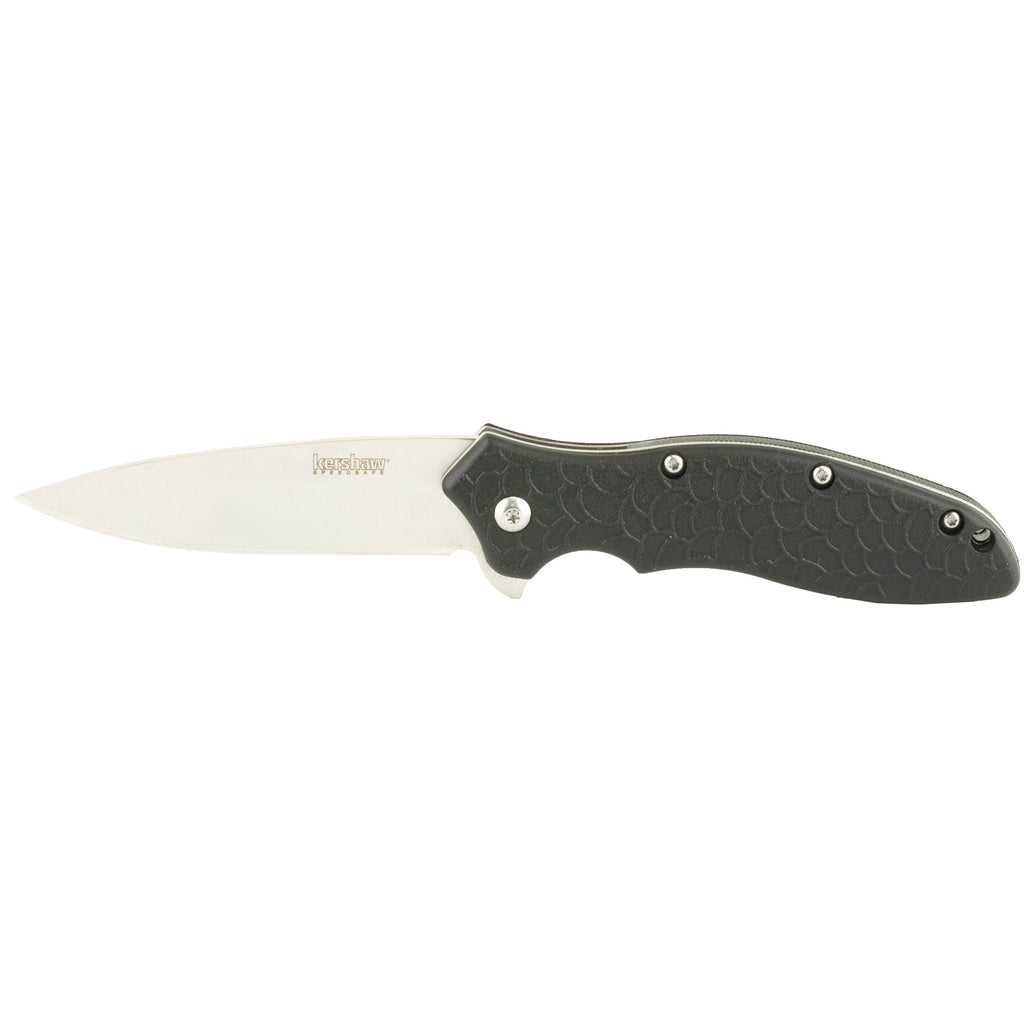 Kershaw OSO Sweet