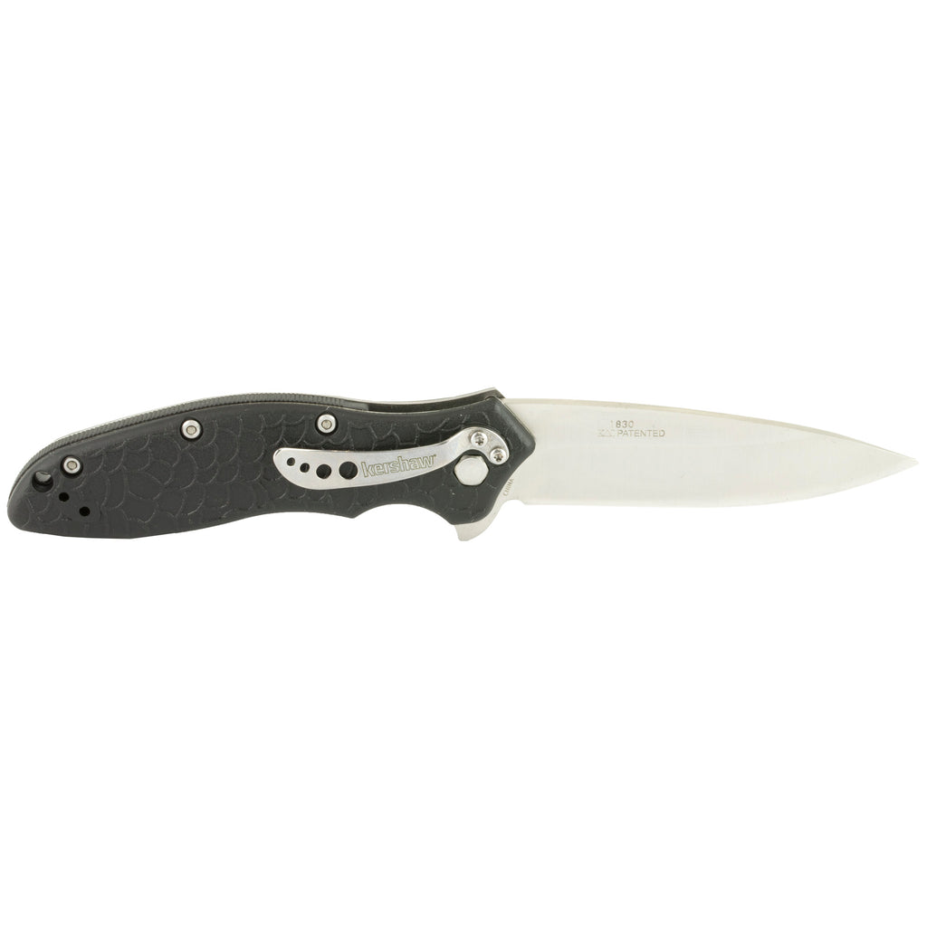 Kershaw OSO Sweet
