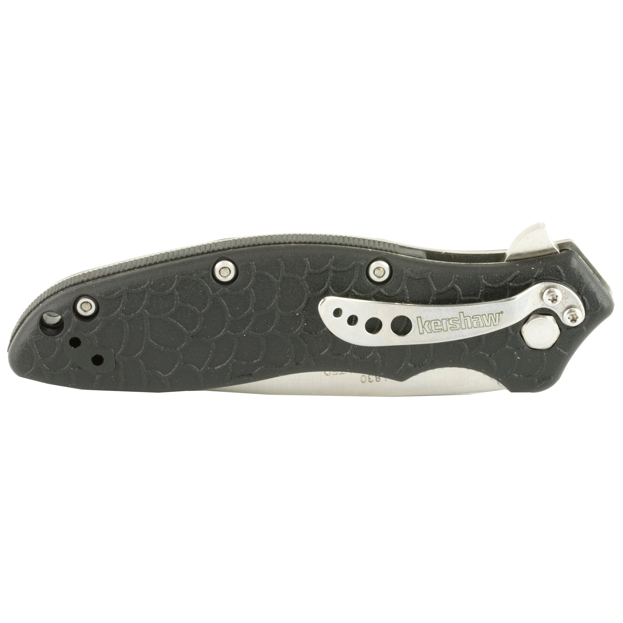 Kershaw OSO Sweet