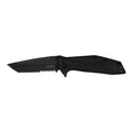 Kershaw Brawler