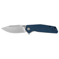 Kershaw Kershaw Lucid