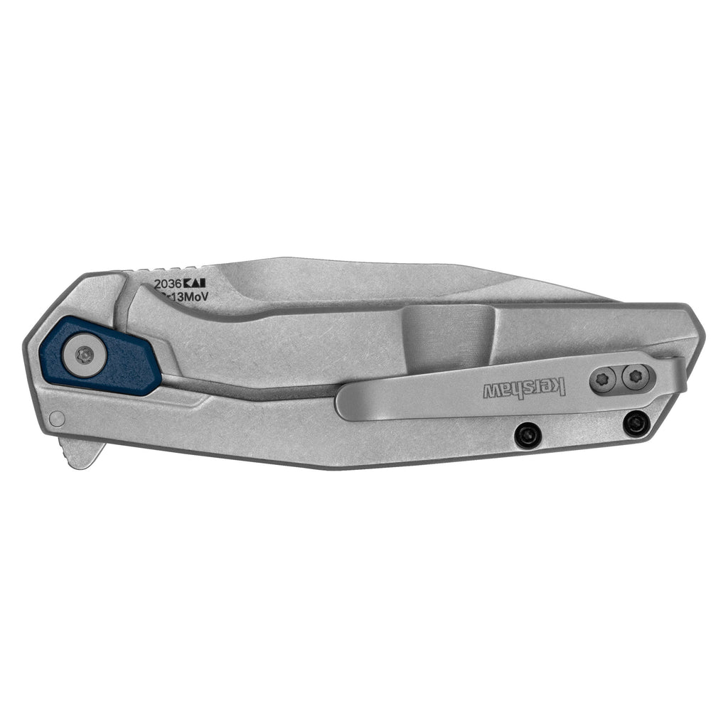 Kershaw Kershaw Lucid
