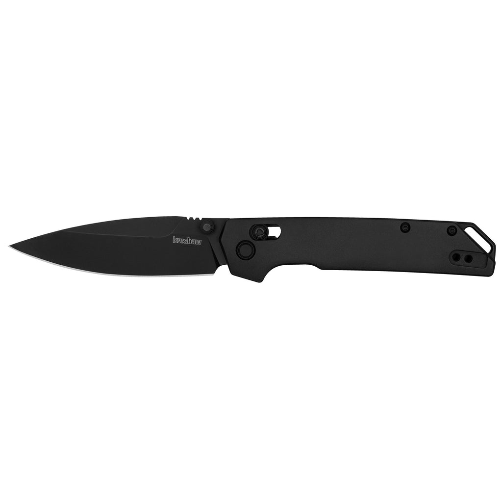 Kershaw Iridium