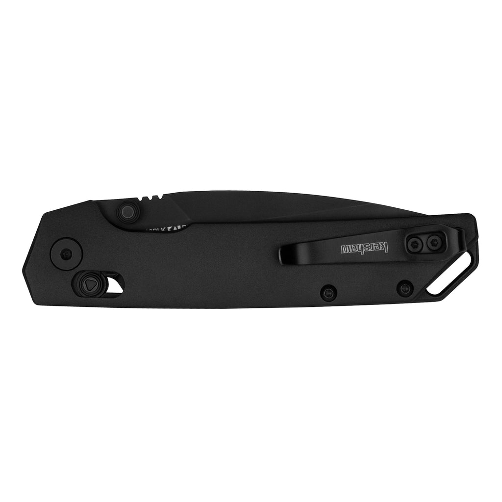 Kershaw Iridium