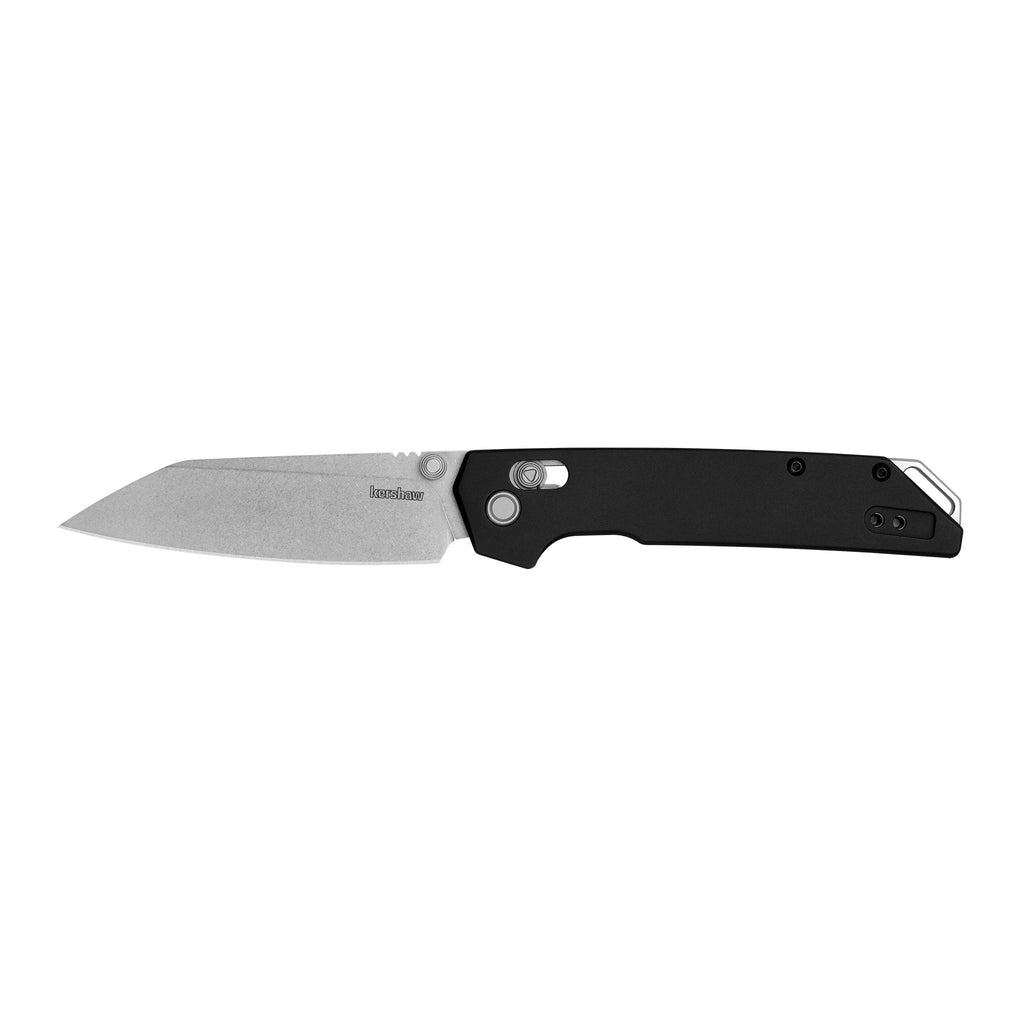 Kershaw Iridium