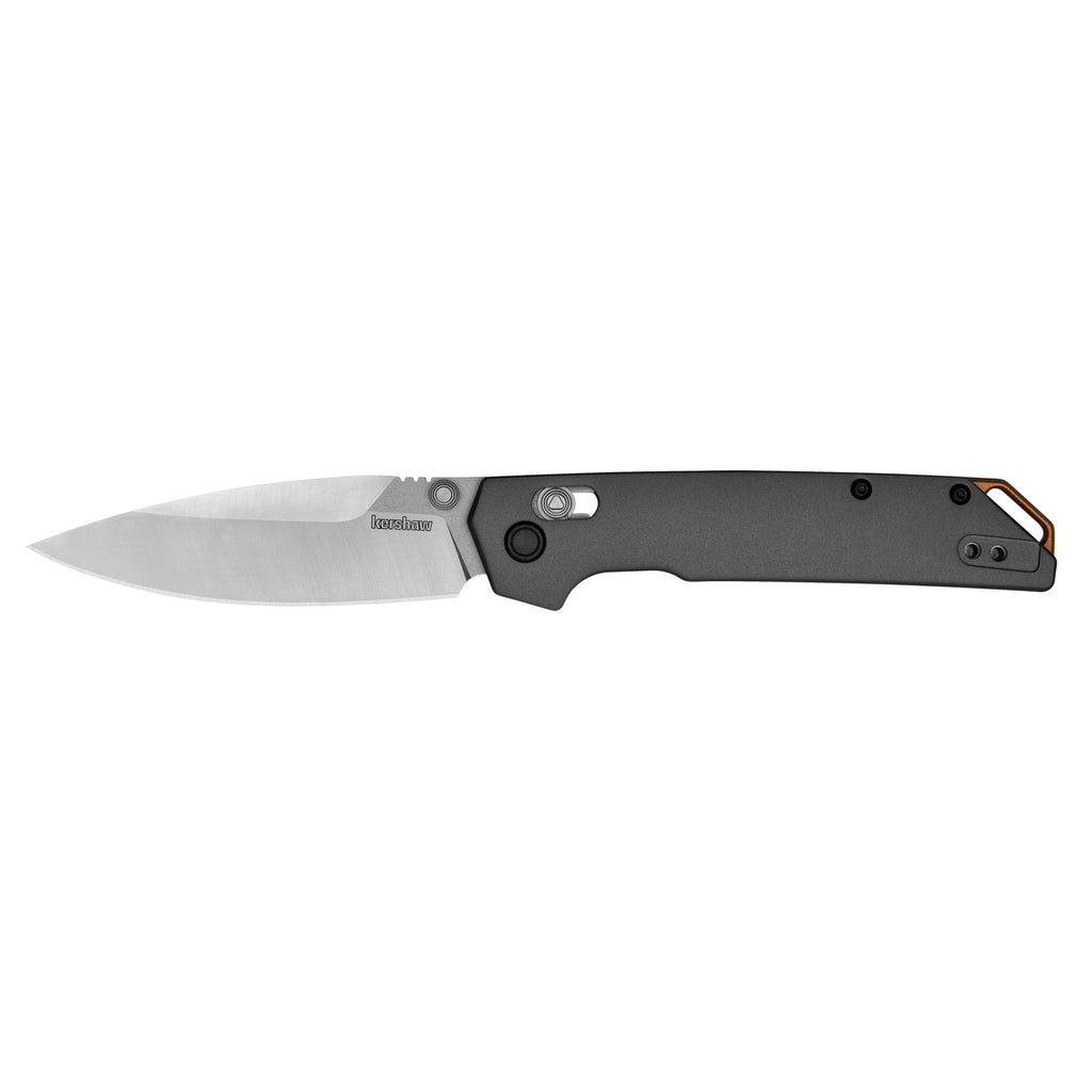 Kershaw Iridium