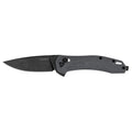 Kershaw Covalent