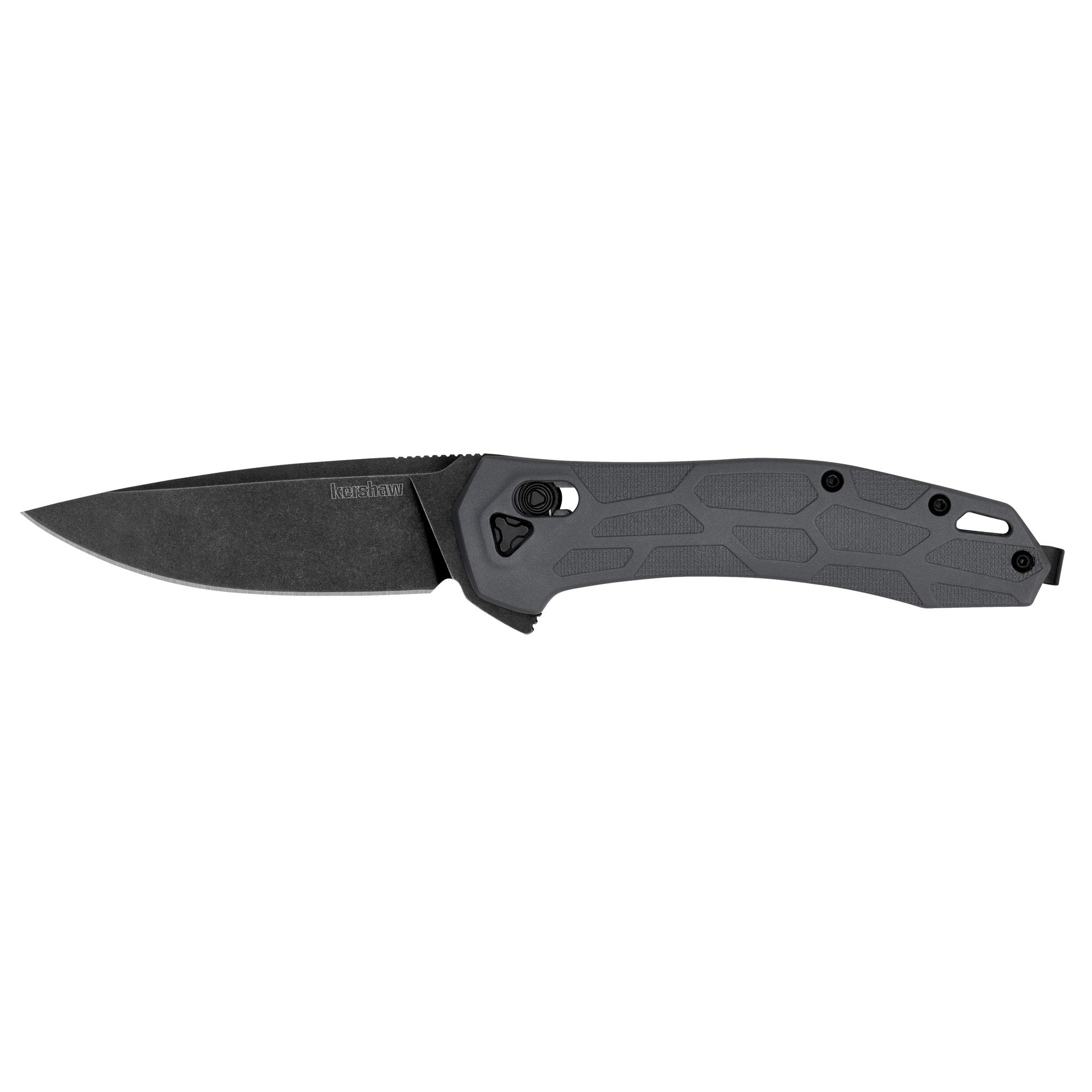 Kershaw Covalent