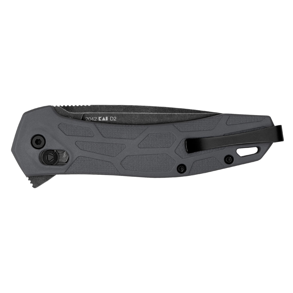 Kershaw Covalent