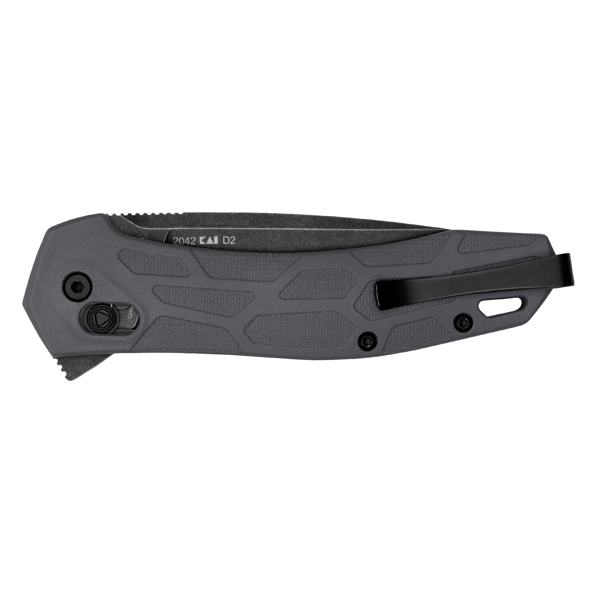 Kershaw Covalent