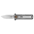 Kershaw Cybernet