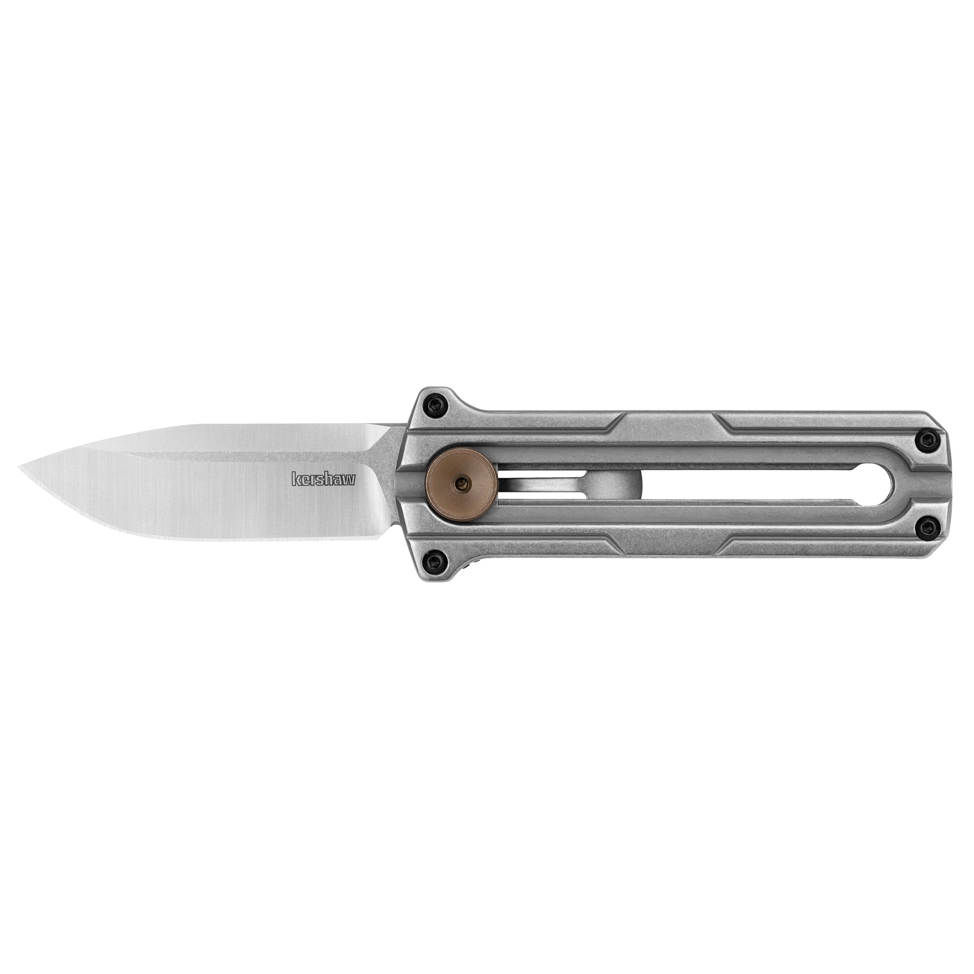 Kershaw Cybernet
