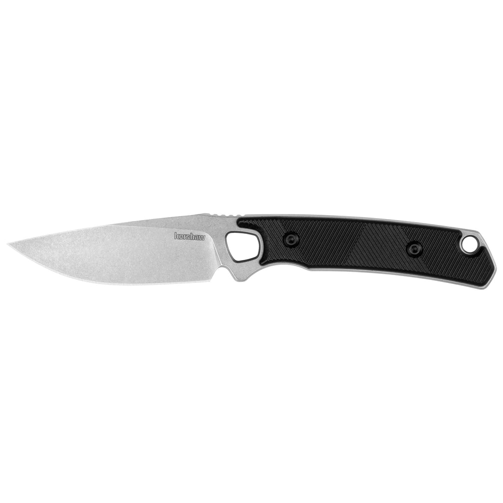 Kershaw Steppe